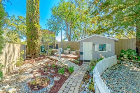 1646 Colusa Ave, Davis, CA 95616 photo 25