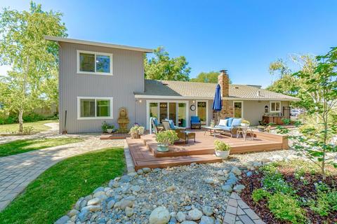 1646 Colusa Ave, Davis, CA 95616 photo 21