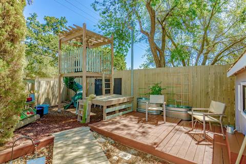 1646 Colusa Ave, Davis, CA 95616 photo 27