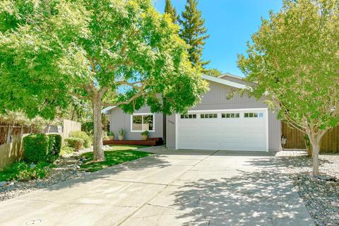 1646 Colusa Ave, Davis, CA 95616 photo 1