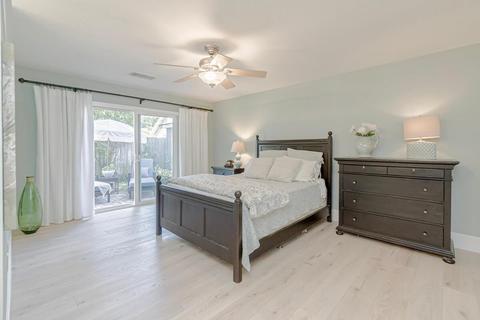1646 Colusa Ave, Davis, CA 95616 photo 9
