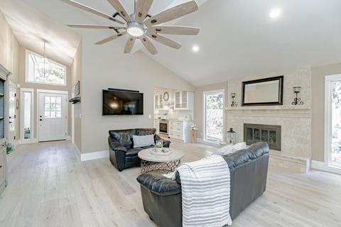 1646 Colusa Ave, Davis, CA 95616 photo 7