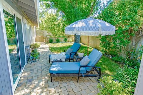 1646 Colusa Ave, Davis, CA 95616 photo 26