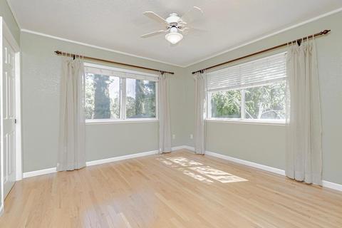 1646 Colusa Ave, Davis, CA 95616 photo 20