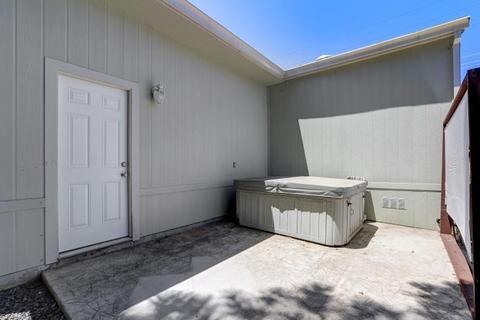 450 Gladycon Rd #91, Colfax, CA 95713 photo 3