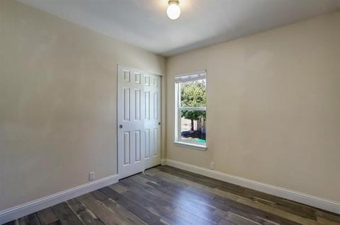 450 Gladycon Rd #91, Colfax, CA 95713 photo 14