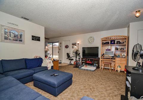 216 Ridge Dr, Lodi, CA 95240 photo 28