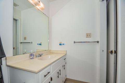 216 Ridge Dr, Lodi, CA 95240 photo 19