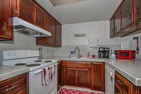 216 Ridge Dr, Lodi, CA 95240 photo 31
