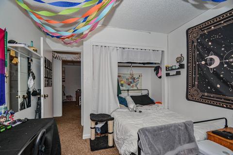 216 Ridge Dr, Lodi, CA 95240 photo 12