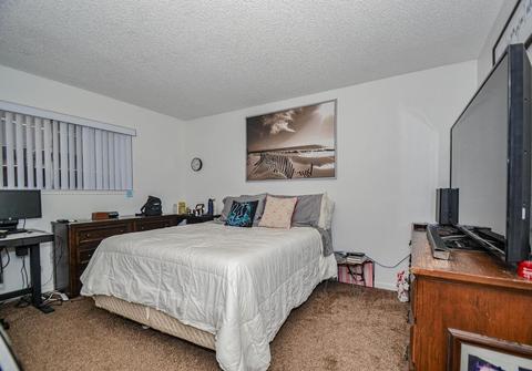 216 Ridge Dr, Lodi, CA 95240 photo 16