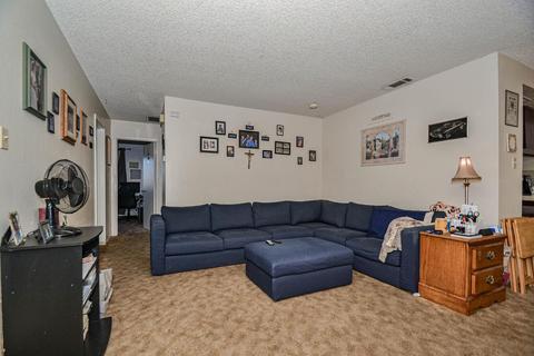 216 Ridge Dr, Lodi, CA 95240 photo 27