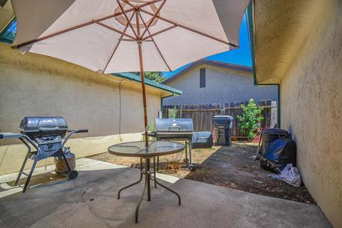 216 Ridge Dr, Lodi, CA 95240 photo 44