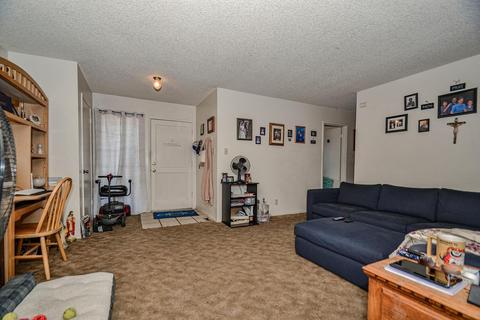 216 Ridge Dr, Lodi, CA 95240 photo 30