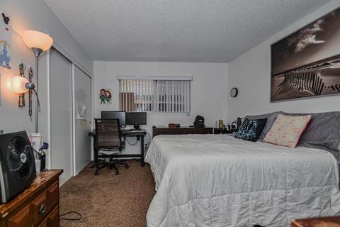 216 Ridge Dr, Lodi, CA 95240 photo 18