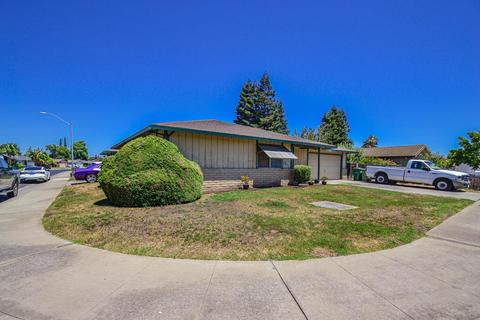 216 Ridge Dr, Lodi, CA 95240 photo 23