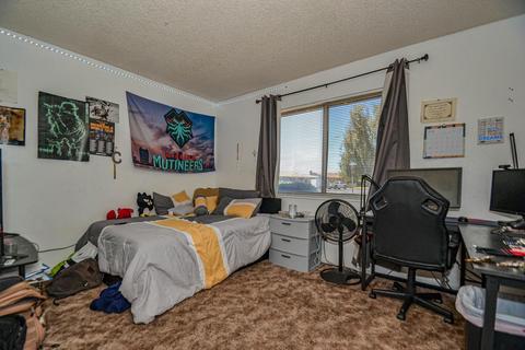 216 Ridge Dr, Lodi, CA 95240 photo 39