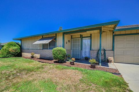 216 Ridge Dr, Lodi, CA 95240 photo 25
