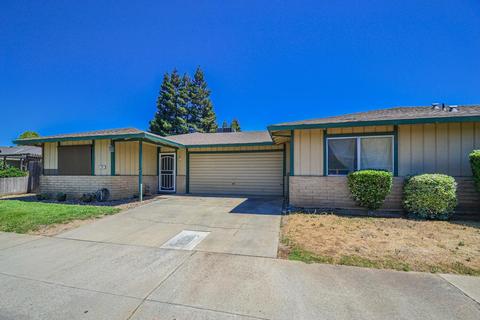 216 Ridge Dr, Lodi, CA 95240 photo 1