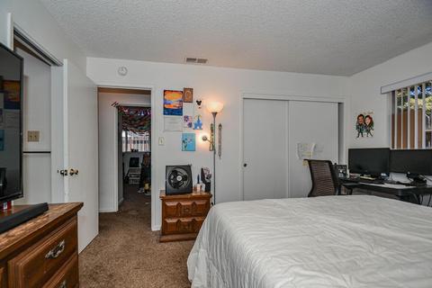 216 Ridge Dr, Lodi, CA 95240 photo 17