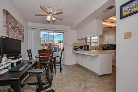 216 Ridge Dr, Lodi, CA 95240 photo 5
