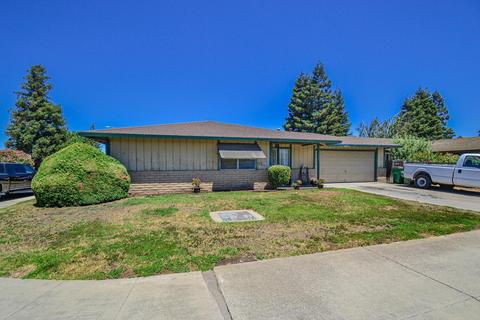 216 Ridge Dr, Lodi, CA 95240 photo 24
