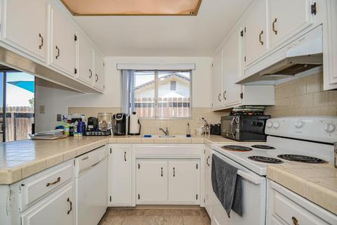 216 Ridge Dr, Lodi, CA 95240 photo 8