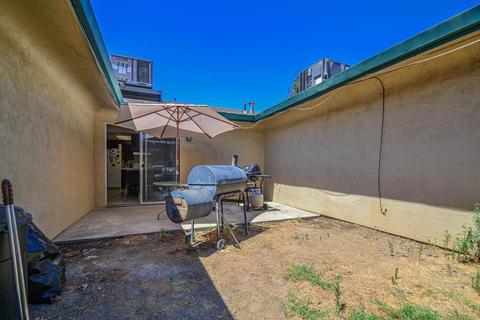 216 Ridge Dr, Lodi, CA 95240 photo 45