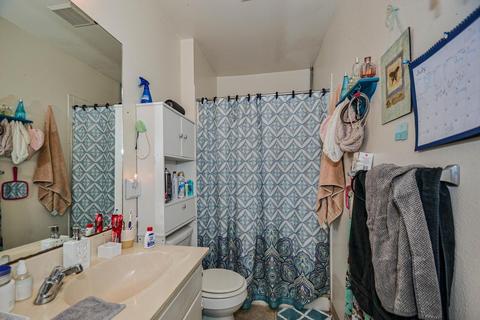 216 Ridge Dr, Lodi, CA 95240 photo 43