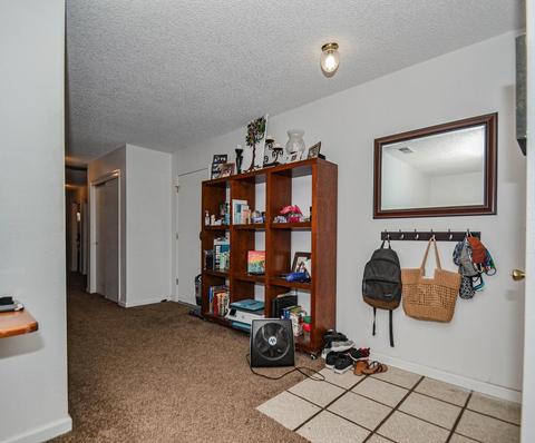 216 Ridge Dr, Lodi, CA 95240 photo 2