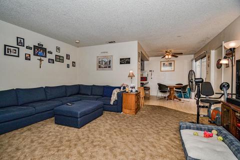 216 Ridge Dr, Lodi, CA 95240 photo 26