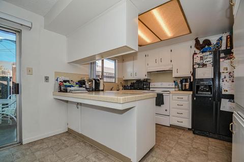 216 Ridge Dr, Lodi, CA 95240 photo 7