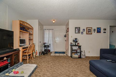216 Ridge Dr, Lodi, CA 95240 photo 29