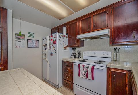 216 Ridge Dr, Lodi, CA 95240 photo 33