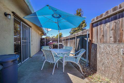 216 Ridge Dr, Lodi, CA 95240 photo 22