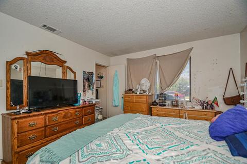 216 Ridge Dr, Lodi, CA 95240 photo 42