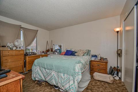216 Ridge Dr, Lodi, CA 95240 photo 41