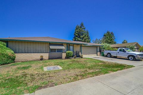 216 Ridge Dr, Lodi, CA 95240 photo 47