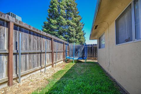 216 Ridge Dr, Lodi, CA 95240 photo 21