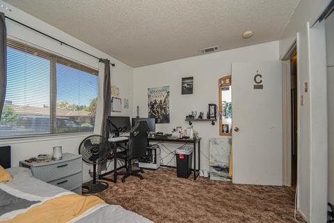 216 Ridge Dr, Lodi, CA 95240 photo 40