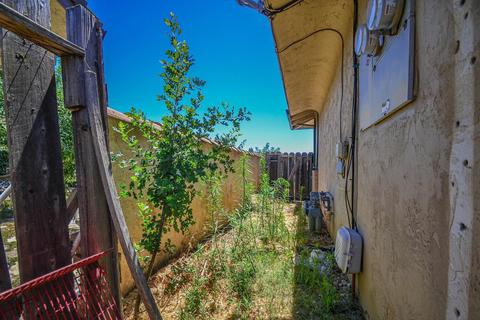 216 Ridge Dr, Lodi, CA 95240 photo 46