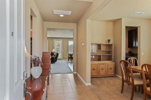 2100 Thomas Taylor Dr, Hughson, CA 95326 photo 5