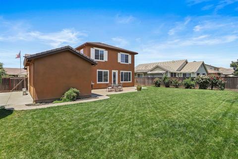 2100 Thomas Taylor Dr, Hughson, CA 95326 photo 32