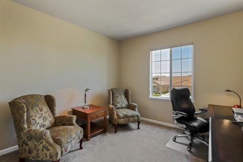 2100 Thomas Taylor Dr, Hughson, CA 95326 photo 21