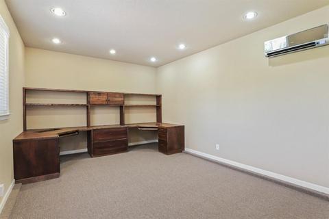 2100 Thomas Taylor Dr, Hughson, CA 95326 photo 14