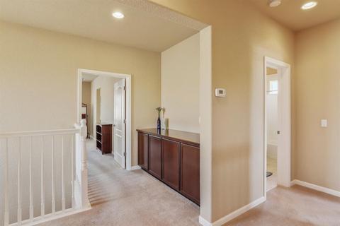 2100 Thomas Taylor Dr, Hughson, CA 95326 photo 18