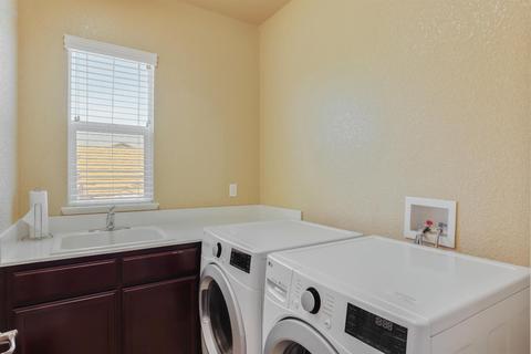 2100 Thomas Taylor Dr, Hughson, CA 95326 photo 28