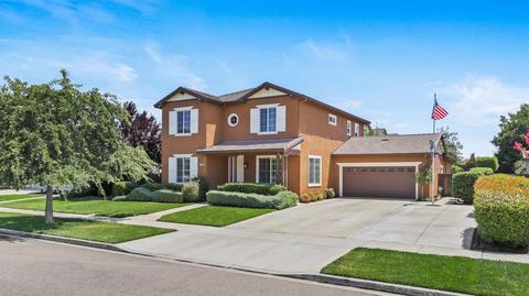 2100 Thomas Taylor Dr, Hughson, CA 95326 photo 33