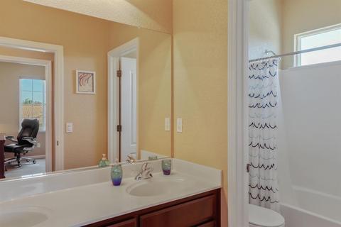 2100 Thomas Taylor Dr, Hughson, CA 95326 photo 22