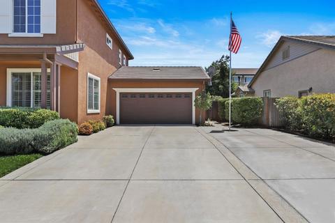 2100 Thomas Taylor Dr, Hughson, CA 95326 photo 3